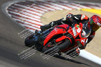 media/Aug-30-2025-TrackDaz (Sat) [[4ed96ed7f4]]/B Plus/1120am (Turn 5)/